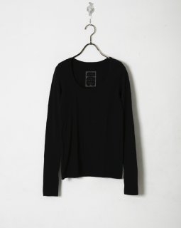 2013aw_img15-2.jpg