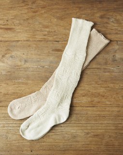 2014aw_img22.jpg
