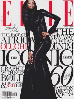 Oluchi_Elle_SouthAfrica_August13.jpg