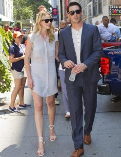 matt_harvey--525x675.jpg