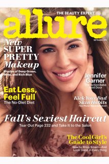 allure.jpg