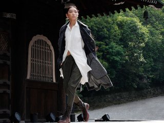 photo_ys01.jpg