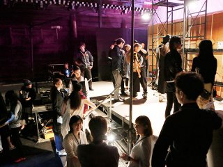 photo_ys09.jpg