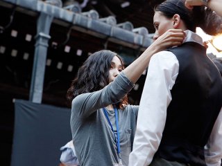photo_ys11.jpg