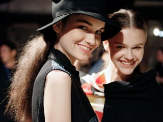 photo_ys10.jpg