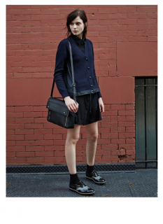 Screen shot 2013-07-24 at 4.12.36 PM.png