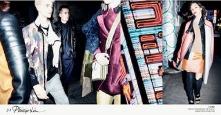 3.1-Phillip-Lims-Fall-13-Campaign.jpg