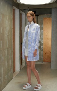 sacai-luck-14SS-12.jpg