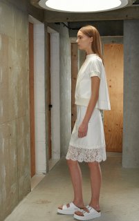 sacai-luck-14SS-15.jpg