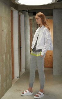 sacai-luck-14SS-17.jpg