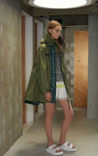 sacai-luck-14SS-19.jpg