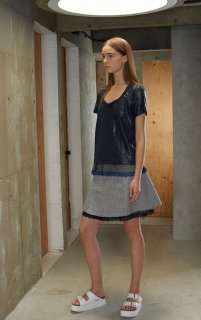 sacai-luck-14SS-26.jpg