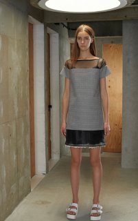 sacai-luck-14SS-27.jpg