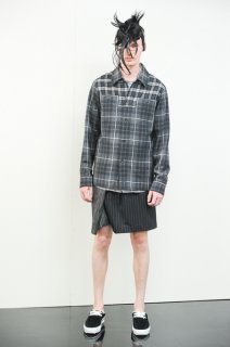 ganryu_2014ss_01.jpg