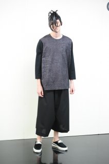 ganryu_2014ss_11.jpg