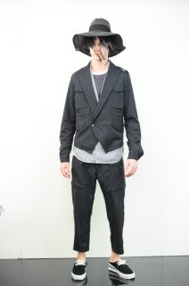 ganryu_2014ss_05.jpg