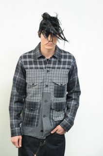 ganryu_2014ss_04.jpg