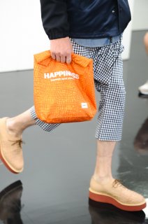 ganryu_2014ss_15.jpg