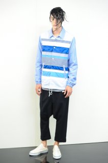 ganryu_2014ss_18.jpg