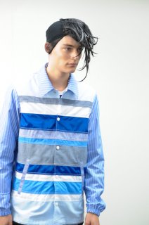 ganryu_2014ss_19.jpg