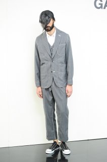 ganryu_2014ss_27.jpg