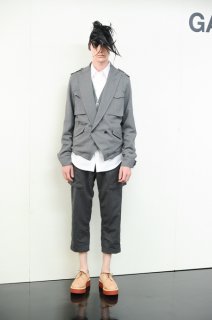 ganryu_2014ss_28.jpg