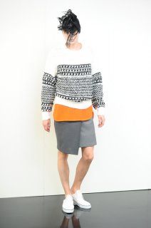 ganryu_2014ss_34.jpg