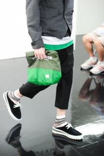 ganryu_2014ss_37.jpg