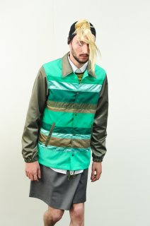 ganryu_2014ss_40.jpg
