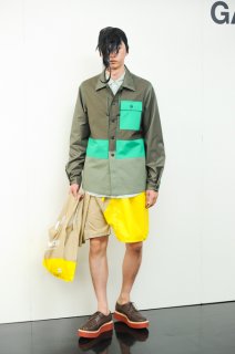 ganryu_2014ss_41.jpg