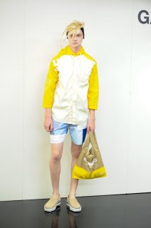 ganryu_2014ss_45.jpg