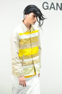 ganryu_2014ss_47.jpg