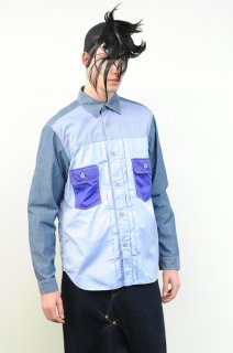 ganryu_2014ss_57.jpg