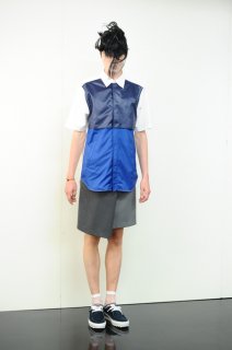 ganryu_2014ss_58.jpg