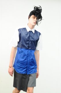 ganryu_2014ss_59.jpg