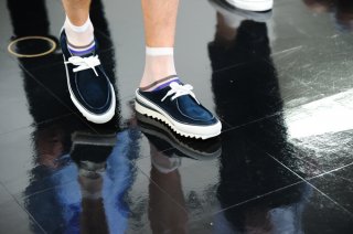 ganryu_2014ss_83.jpg