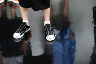 ganryu_2014ss_84.jpg