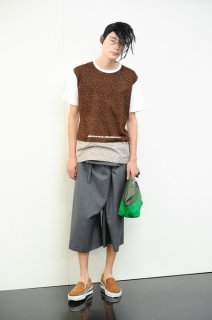 ganryu_2014ss_68.jpg