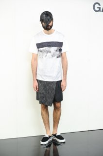 ganryu_2014ss_75.jpg