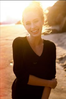 Dylanpenn8.jpg