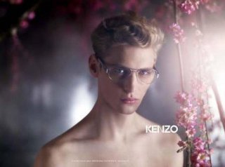 Kenzo1.jpg