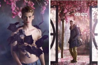 kenzo 2.jpg