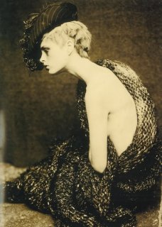 Kylie bax by Roversi1 1997.jpg