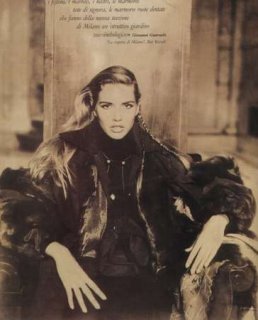 judit masco ferrater.jpg