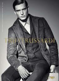 tru trussardi fall 2011.jpg