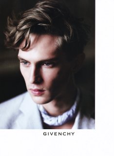 mathias 2008 summer.jpg