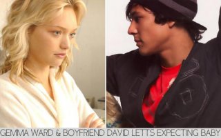 gemma-ward-boyfriend-david-letts.jpg