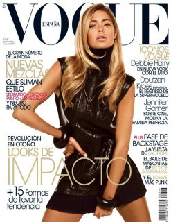 vogue españa septiembre 2013.jpg