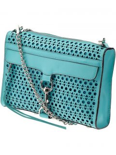 Rebecca Minkoff bag piperlie.jpg