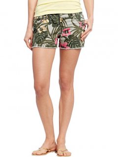 Old Navy floral shorts.jpg